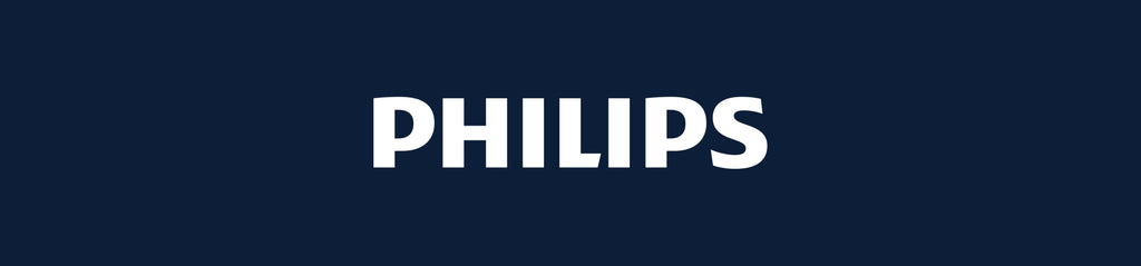 Arrivano gli apparecchi acustici Philips: tutti i modelli disponibili