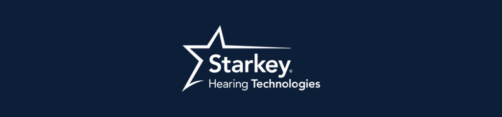 Apparecchi acustici Starkey, Prezzi 2024