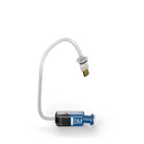 Phonak Ersatzteile Links / M - Medium / 0 Phonak Ex-Hörer/ Lautsprecher 6.0