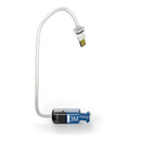 Phonak Ersatzteile Links / M - Medium / 3 Phonak Ex-Hörer/ Lautsprecher 6.0