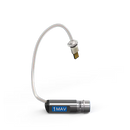 Phonak Ersatzteile Links / M - Medium / 1 Phonak ActiveVent Ex-Hörer / Lautsprecher 6.0