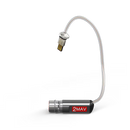 Phonak Ersatzteile Rechts / M - Medium / 2 Phonak ActiveVent Ex-Hörer / Lautsprecher 6.0