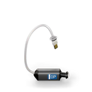 Phonak Ersatzteile Links / P - Power / 0 Phonak Ex-Hörer/ Lautsprecher 6.0