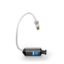 Phonak Ersatzteile Links / P - Power / 1 Phonak Ex-Hörer/ Lautsprecher 6.0