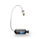 Phonak Ersatzteile Links / P - Power / 2 Phonak Ex-Hörer/ Lautsprecher 6.0
