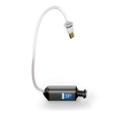 Phonak Ersatzteile Links / P - Power / 3 Phonak Ex-Hörer/ Lautsprecher 6.0