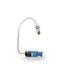 Phonak Ersatzteile Links / S - Standard / 0 Phonak Ex-Hörer/ Lautsprecher 6.0