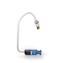 Phonak Ersatzteile Links / S - Standard / 1 Phonak Ex-Hörer/ Lautsprecher 6.0