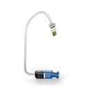 Phonak Ersatzteile Links / S - Standard / 2 Phonak Ex-Hörer/ Lautsprecher 6.0