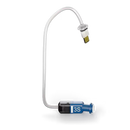 Phonak Ersatzteile Links / S - Standard / 3 Phonak Ex-Hörer/ Lautsprecher 6.0