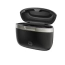 Widex Zubehör Widex Ladestation WPP 101 für Allure