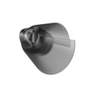 Audio Service Ersatzteile EarTip tulip 12mm Audio Service Eartip 3.0