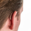 Audio Service Hörgerät Audio Service Mood G6