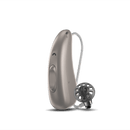 Audio Service Hörgerät Audio Service R Li G8