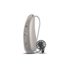 Audio Service Hörgerät Audio Service R Li G8