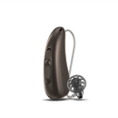 Audio Service Hörgerät Audio Service R Li G8