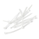 Bernafon Ersatzteile Bernafon miniFit Concha Clip