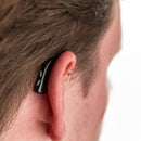 Bernafon Hörgerät Bernafon Alpha XT