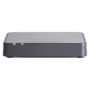 Bernafon Zubehör Bernafon TV-A Adapter