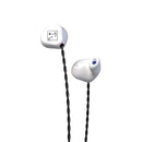 Hörluchs Ersatzteile Hörluchs HL3