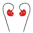 Hörluchs Ersatzteile Hörluchs HL6