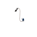 Oticon Ersatzteile links / 60 / 0 Bernafon miniFIT Detect Ex-Hörer/ Lautsprecher