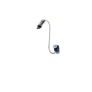 Oticon Ersatzteile links / 85 / 0 Oticon miniFIT Detect Ex-Hörer/ Lautsprecher (7%)