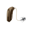 Oticon Hörgerät Oticon Jet