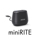 Oticon Zubehör miniRITE Oticon Desktop Ladestation - Charger 1.0