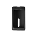 Oticon Zubehör Oticon ConnectClip Schutzhülle