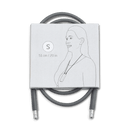 Oticon Zubehör Oticon ConnectLine Trageband für Streamer Pro