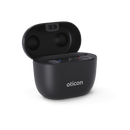 Oticon Zubehör Oticon Smart Charger miniRITE (Sirius)