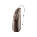 Phonak Audéo EON Sphere