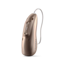 Phonak Audéo EON Sphere