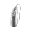 Phonak Audéo EON Sphere