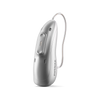 Phonak Audéo EON Sphere