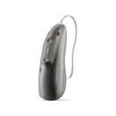 Phonak Audéo EON Sphere