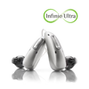 Phonak Audeo Infinio