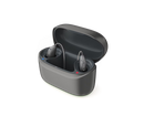 Phonak ChargerGo RIC I E