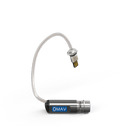 Phonak Ersatzteile Phonak ActiveVent Ex-Hörer / Lautsprecher 6.0