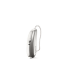 Phonak Hörgerät Phonak Audeo Lumity