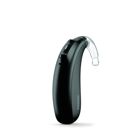 Sonderangebot: Phonak Naida Lumity UP
