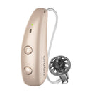 Signia Pure Charge&Go MaX