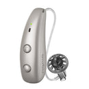 Signia Pure Charge&Go MaX