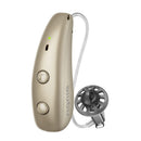 Signia Pure Charge&Go MaX