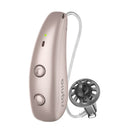 Signia Pure Charge&Go MaX