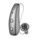Signia Pure Charge&Go MaX