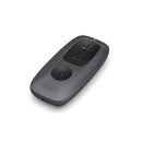 ReSound Zubehör B Ware ReSound Fernbedienung