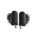 Signia Hörgerät Signia CROS Silk IX