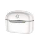 Signia Zubehör Signia Active Mini IX Portable Charger